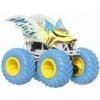 Hot Wheels Monster Truck Svietiace v tme Hot Wheels Monster Truck Svietiace v tme