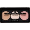 Gabriella Salvete Contouring Palette dekoratívna kazeta 15 g Gabriella Salvete Contouring Palette dekoratívna kazeta 15 g