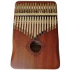 Kalimba Kalimba