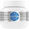 Obnovujúca maska Kallos Cosmetics Biotin 275 ml Obnovujúca maska Kallos Cosmetics Biotin 275 ml