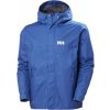 Helly Hansen Ervik Jacket 64032 606