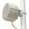 MikroTik SXTR&FG621-EA, SXT LTE6 kit (SXTR+FG621-EA) MikroTik SXTR&FG621-EA, SXT LTE6 kit (SXTR+FG621-EA)