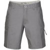 Fox Essex short 3.0 pewter