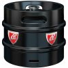 BUDVAR BIRGO Mango Limetka ( Keg 20l ) BUDVAR BIRGO Mango Limetka ( Keg 20l )