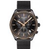 Hodinky TISSOT T101.417.23.061.00 PR 100 Chronograph Gent Hodinky TISSOT T101.417.23.061.00 PR 100 Chronograph Gent
