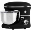Berlinger Haus BH-9512 Berlinger Haus BH-9512