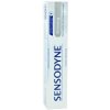 Zubná pasta Sensodyne Whitening 75ml Zubná pasta Sensodyne Whitening 75ml