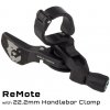 WOLF TOOTH Remote 22.2mm ovládanie sedlovky WOLF TOOTH Remote 22.2mm ovládanie sedlovky