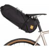 Restrap Saddle Bag podsedlová taška, 14 l, čierna/oranžová Zvoľte Variant: Restrap Saddle Bag podsedlová kapsička, 14 l, čierna/oranžová Restrap Saddle Bag podsedlová taška, 14 l, čierna/oranžová Zvoľte Variant: Restrap Saddle Bag podsedlová kapsička, 14 l, čierna/oranžová