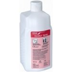 INCIDUR SPRAY 500 ml