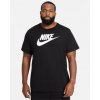 Nike Nsw Tee Icon Futura Nike Nsw Tee Icon Futura