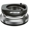 FSA No.55R ACR w/H2661 55.8