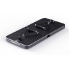 BH FITNESS Smart Gym G130 BH FITNESS Smart Gym G130