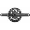 SRAM AM FC RED E1 DUB 1725 DM 4633 SRAM AM FC RED E1 DUB 1725 DM 4633