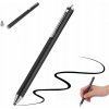 DOTYKOVÉ PERO PRE TABLET SMARTFÓN TELEFÓN 14CM DOTYKOVÉ PERO PRE TABLET SMARTFÓN TELEFÓN 14CM