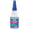 LOCTITE 416 sekundové lepidlo 20g