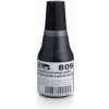 Pečiatková farba Colop 809 rýchloschnúca čierna 25 ml Pečiatková farba Colop 809 rýchloschnúca čierna 25 ml