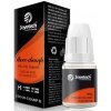 (Joyetech) 10ml Jahody se šampaňským (Straw-champ) 3mg (Joyetech) 10ml Jahody se šampaňským (Straw-champ) 3mg