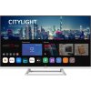 LED televízor Sencor SLE 32S841BW 32 LED televízor Sencor SLE 32S841BW 32
