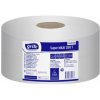 HUMED JUMBO 240 -GRITE Super professional 6 ks