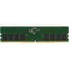 CUDIMM 32GB DDR5-6400MHz CL52 1Rx8 (KVR64A52BS8-32) CUDIMM 32GB DDR5-6400MHz CL52 1Rx8 (KVR64A52BS8-32)
