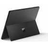 Microsoft Surface Pro 11 Copilot+/SD-X Elite/13 Microsoft Surface Pro 11 Copilot+/SD-X Elite/13