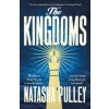 Kingdoms Kingdoms