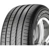 Pirelli Scorpion Verde 255/45 R19 100V