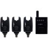 PRO CARP Sada Signalizátorov 3+1 MINIATOR PRO CARP Sada Signalizátorov 3+1 MINIATOR