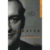 Augustín Morávek od arizácií k deportáciám - Stanislav Mičev Augustín Morávek od arizácií k deportáciám - Stanislav Mičev