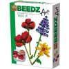 SES BEEDZ Art Kvety 1600 ks