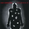 Ozzy Osbourne - Ozzmosis (CD) Ozzy Osbourne - Ozzmosis (CD)