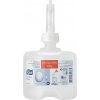 Tork čistič na toalety S2 systém 475 ml