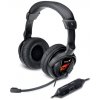 Genius HS-G500V