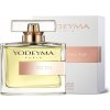 Yodeyma Avec Toi parfumovaná voda dámska 100 ml (Dámsky Parfum) Yodeyma Avec Toi parfumovaná voda dámska 100 ml (Dámsky Parfum)