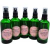 Dr.Feelgood Kvetová voda BIO 100ml sprej - Hammamelis Dr.Feelgood Kvetová voda BIO 100ml sprej - Hammamelis