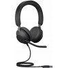 Jabra 24189-999-999 Jabra 24189-999-999