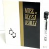 Alyssa Ashley Musk, EDP - Vzorka vône pre ženy Alyssa Ashley Musk, EDP - Vzorka vône pre ženy
