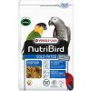 VL Nutribird Treats Gold Patee Big Parak.&Parrots 1kg VL Nutribird Treats Gold Patee Big Parak.&Parrots 1kg