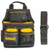DWST40201-1 DEWALT Taška na náradie na PAS + opasok DWST40201-1 DEWALT Taška na náradie na PAS + opasok