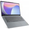 LENOVO 83EQ0069CK LENOVO 83EQ0069CK