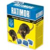 RATIMOR mäkká návnada 150g RATIMOR mäkká návnada 150g
