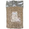 Pet Expert drevené pelety pre hlodavce 3,5 kg
