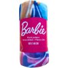 BARBIE BÁBIKY SUPER PRINCEZNÉ VÍLY PRIKRÝVKA DEKA FLEECOVÁ DEKA 100x140 BARBIE BÁBIKY SUPER PRINCEZNÉ VÍLY PRIKRÝVKA DEKA FLEECOVÁ DEKA 100x140