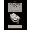 Criminal Law Criminal Law