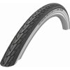 Schwalbe ROAD CRUISER 26x1,75 47-559