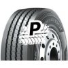 HANKOOK TH31 SMART FLEX 445/45 R19.50 160J M+S HANKOOK TH31 SMART FLEX 445/45 R19.50 160J M+S