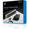 Sennheiser EW-D ME2 SETQ1-6 (470-526 MHz) bezdrôtový mikrofónový systém Sennheiser EW-D ME2 SETQ1-6 (470-526 MHz) bezdrôtový mikrofónový systém