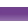 Pastelka Derwent Chromaflow - 0985 Amethyst Pastelka Derwent Chromaflow - 0985 Amethyst