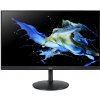 Acer Vero CB272P6bipr UM.HB2EE.603 - Monitor Acer Vero CB272P6bipr UM.HB2EE.603 - Monitor